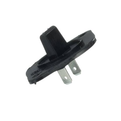 Picture of GE WE04X20685 Thermistor