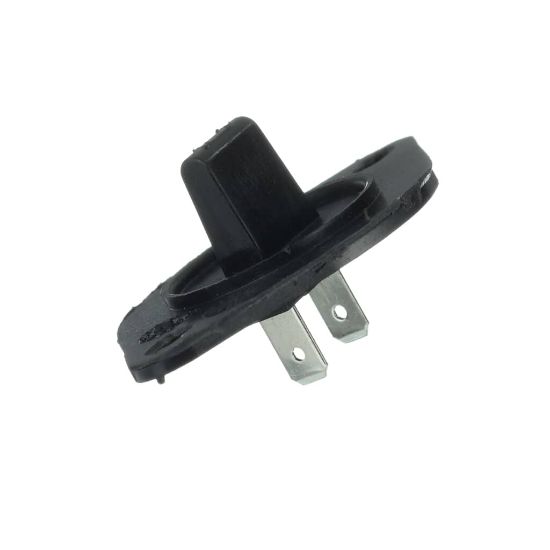 Picture of GE WE04X20685 Thermistor