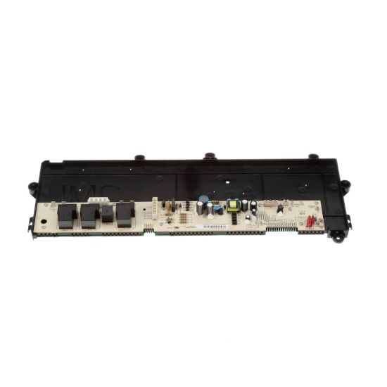 Picture of GE WE04X20529 Platform & Board Asm