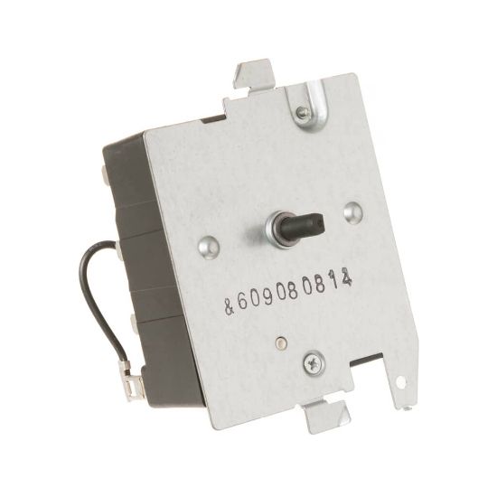 Picture of GE WE04X24551 Dryer Timer
