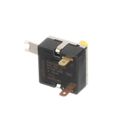 Picture of GE WE04X24717 Switch Rotary
