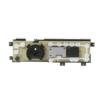 Picture of GE WE04X23220 Psb Asm U1mc