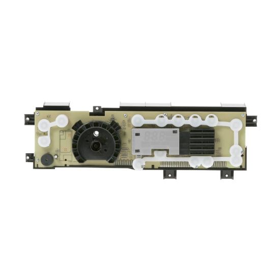 Picture of GE WE04X23220 Psb Asm U1mc