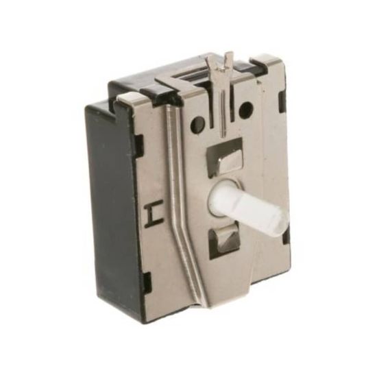 Picture of GE WE04X24553 Switch Rotary