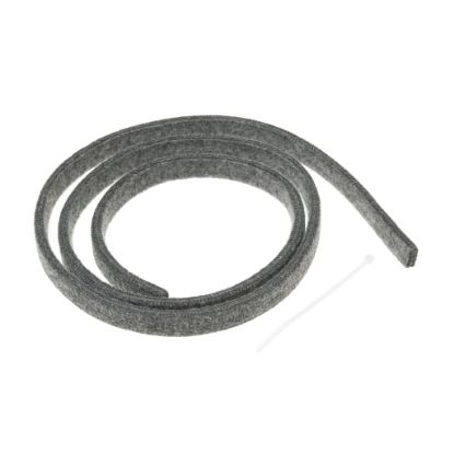 Picture of GE WE04X24814 Felt Trap Duct