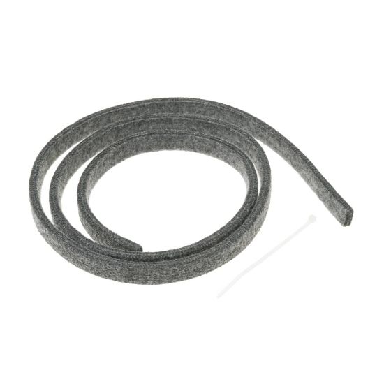 Picture of GE WE04X24814 Felt Trap Duct