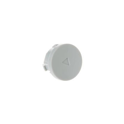 Picture of GE WE04X24719 Button Start Asm