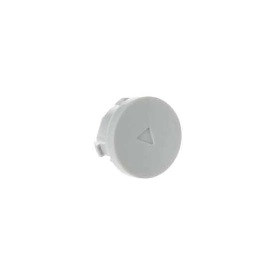 Picture of GE WE04X24719 Button Start Asm