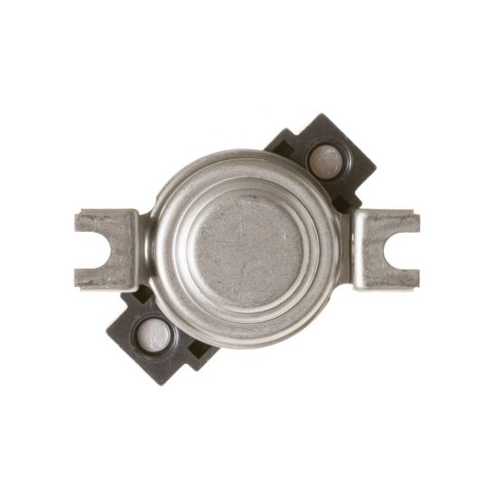 Picture of GE WE04X25194 Thermostat