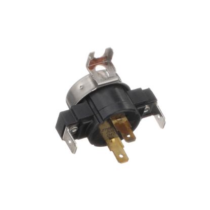 Picture of GE WE04X25201 Thermostat