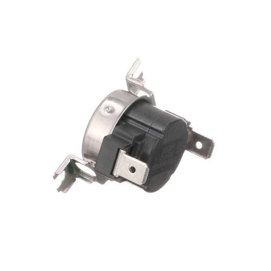 Picture of GE WE04X25198 Thermostat