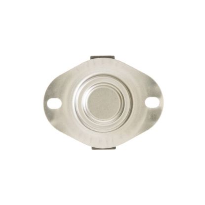 Picture of GE WE04X25195 Thermostat