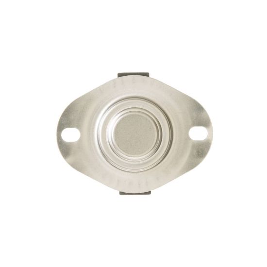 Picture of GE WE04X25195 Thermostat