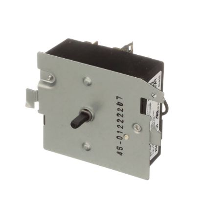 Picture of GE WE04X25280 Timer
