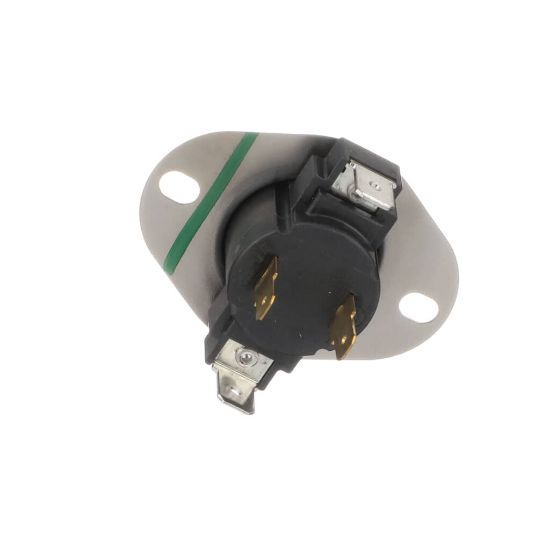 Picture of GE WE04X26216 Thermostat