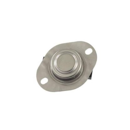 Picture of GE WE04X26215 Thermostat