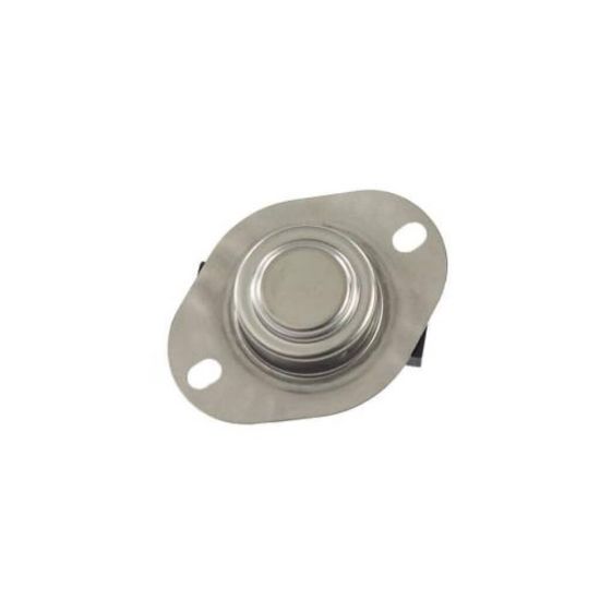 Picture of GE WE04X26215 Thermostat