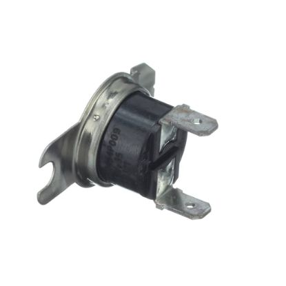 Picture of GE WE04X26139 High Limit Thermostat