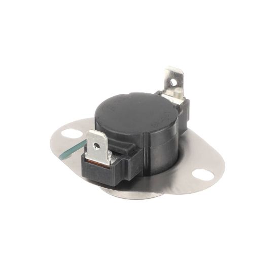 Picture of GE WE04X25199 Thermostat