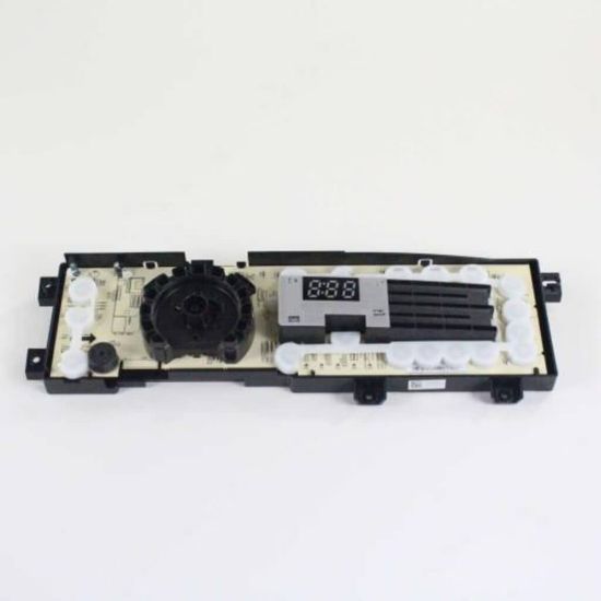 Picture of GE WE04X25572 Pcb Ui Asm And S/w