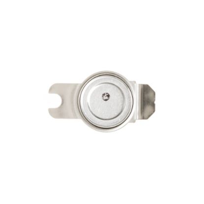 Picture of GE WE04X26138 High Limit Thermostat