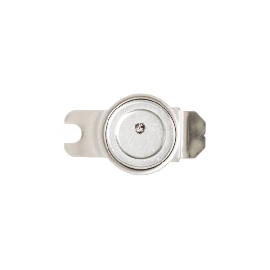Picture of GE WE04X26138 High Limit Thermostat