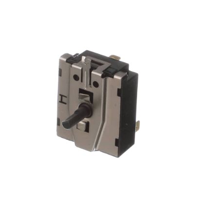 Picture of GE WE04X25587 Switch Rotary