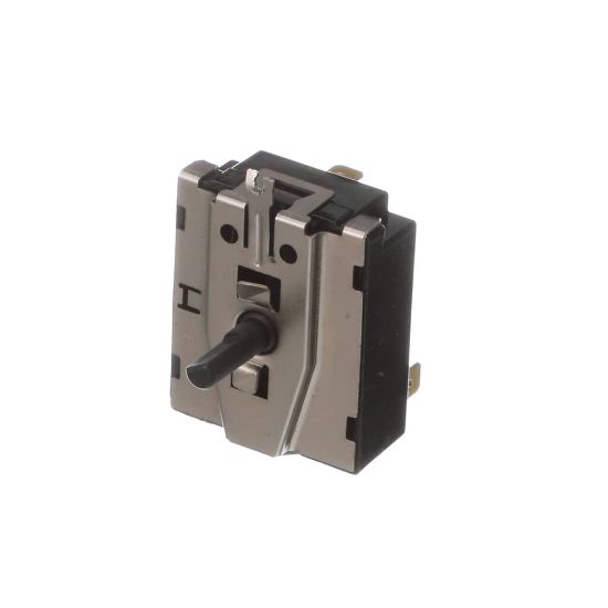 Picture of GE WE04X25587 Switch Rotary