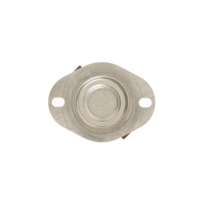 Picture of GE WE04X25200 Thermostat