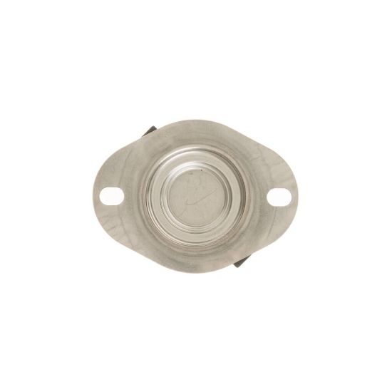 Picture of GE WE04X25200 Thermostat