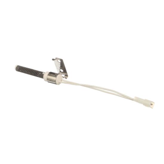 Picture of GE WE04X25996 Igniter