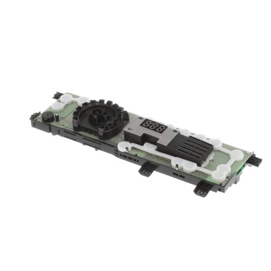 Picture of GE WE04X25559 Pcb Asm Ui-mc And Sw