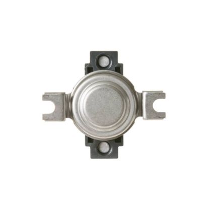 Picture of GE WE04X25196 Thermostat