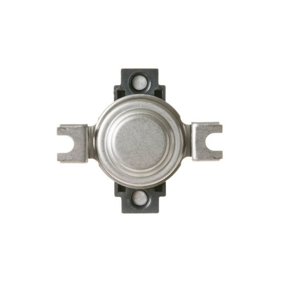 Picture of GE WE04X25196 Thermostat