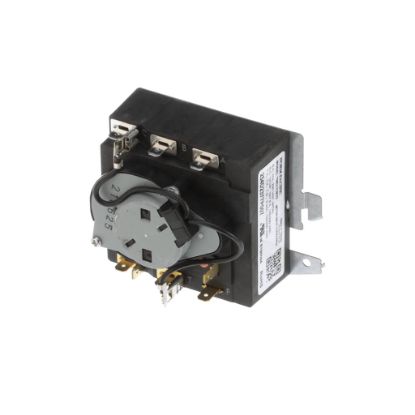 Picture of GE WE04X25586 Timer