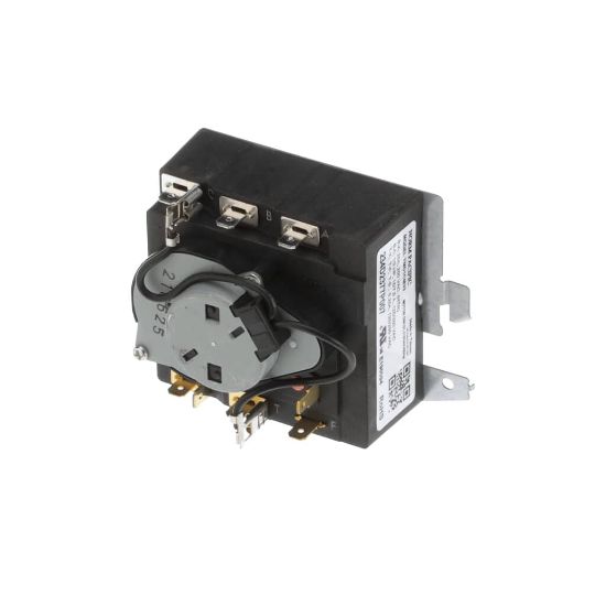 Picture of GE WE04X25586 Timer