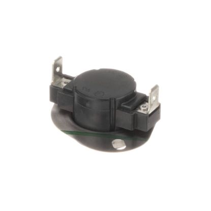 Picture of GE WE04X26214 Thermostat