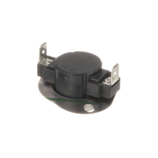 Picture of GE WE04X26214 Thermostat