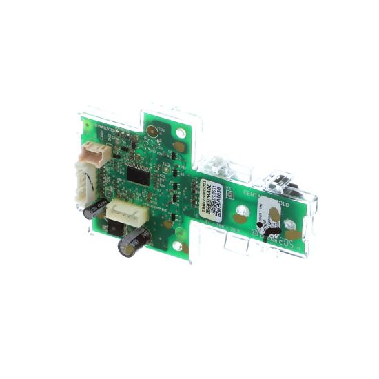 Picture of GE WE04X27284 Ui Board Ge Asm