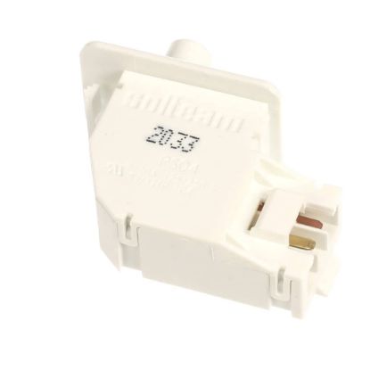 Picture of GE WE04X28977 Door Switch