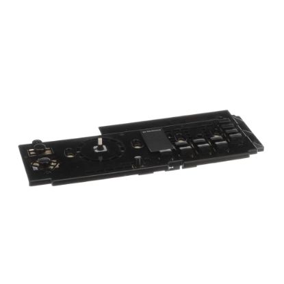 Picture of GE WE04X29098 Chassis & Board Assy