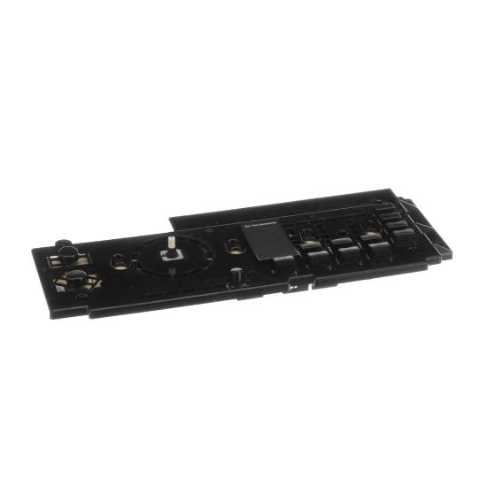 Picture of GE WE04X29098 Chassis & Board Assy