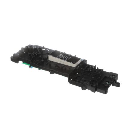 Picture of GE WE04X29099 Chassis And Board Assembly