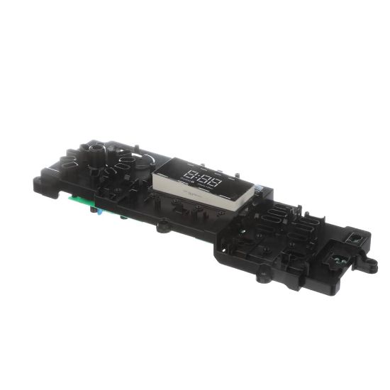 Picture of GE WE04X29099 Chassis And Board Assembly