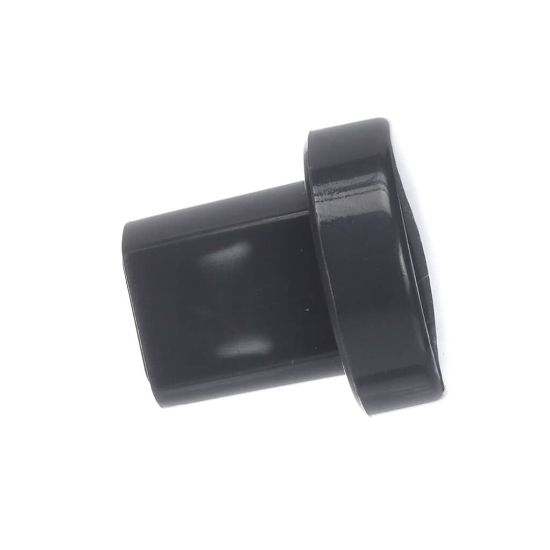Picture of GE WE04X27654 Button Start Asm