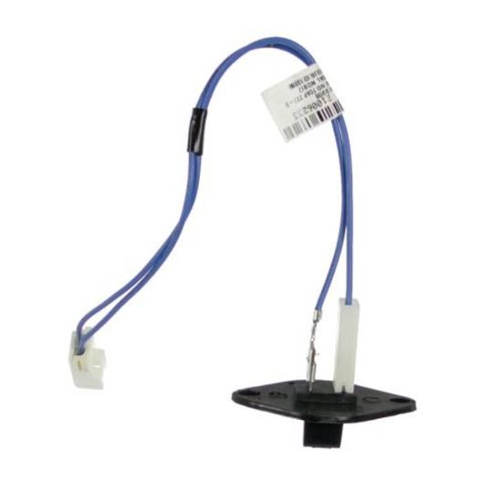 Picture of GE WE04X29714 Outlet Thermistor