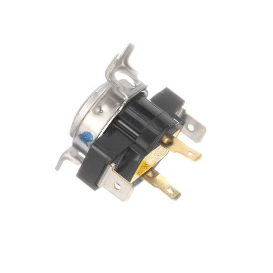 Picture of GE WE04X29059 Thermostat Inlet