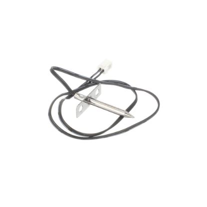Picture of GE WE04X26348 Sensor - Thermostat