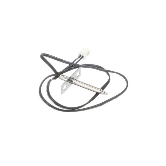Picture of GE WE04X26348 Sensor - Thermostat