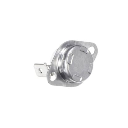 Picture of GE WE04X27736 Thermostat High Limit